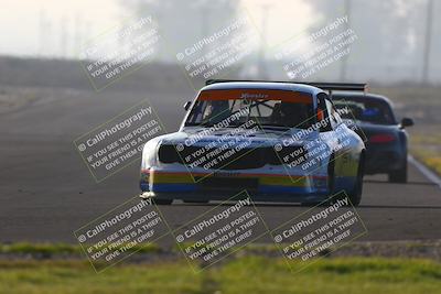 media/Jan-18-2026-CalClub SCCA (Sun) [[8bc6468723]]/Group 7 Race/Turn 1/